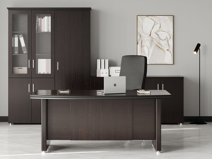 Бостон (Boston) Boston-31.jpg